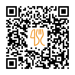 Enlace de código QR al menú de Jee Jang จี้จัง ร้านอาหารเจ เพื่อสุขภาพ