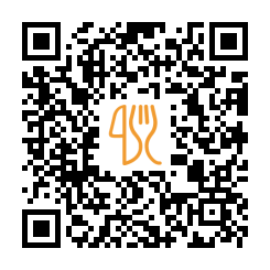 Enlace de código QR al menú de Le Hong Kong