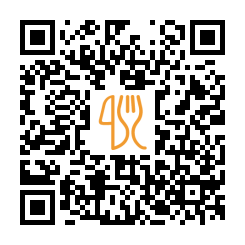 Enlace de código QR al menú de China Taste