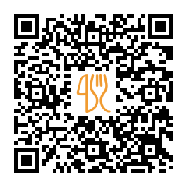 Enlace de código QR al menú de China Gourmet