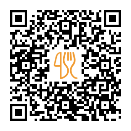 QR-kode-link til menuen på Malteadas Happy Shake