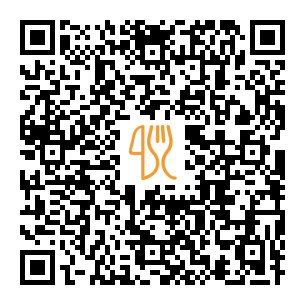 Enlace de código QR al menú de Chang Mao Sakura Chinese Japanse Glatt Kosher