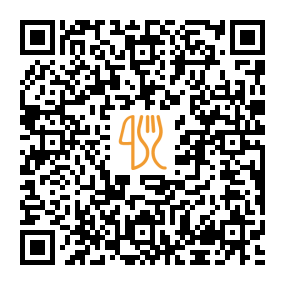 Enlace de código QR al menú de 911 Burgers And Dogs