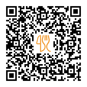 Enlace de código QR al menú de Nhà Hàng Đỗ Quyên Lào Cai