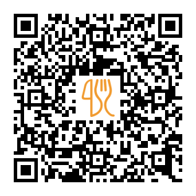 Enlace de código QR al menú de Il Gelato Torgau