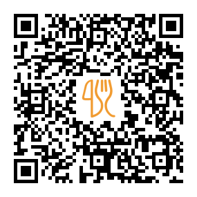 Enlace de código QR al menú de Tacos Ocampo