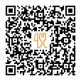 Enlace de código QR al menú de Ciao Bakery