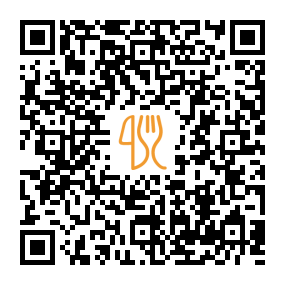 Enlace de código QR al menú de Microbrasserie Brewen