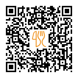 Enlace de código QR al menú de Dragon Buffet