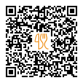 Enlace de código QR al menú de Zum Bitchen