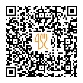 Enlace de código QR al menú de Freihofer Baking Co