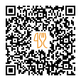 Enlace de código QR al menú de China- Sang Hing