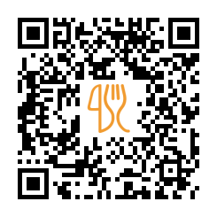 Enlace de código QR al menú de Tai Wu