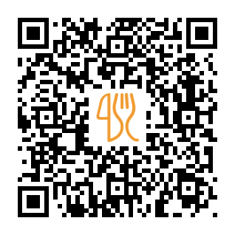 Enlace de código QR al menú de Asie Wok