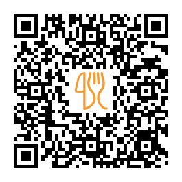 Enlace de código QR al menú de Cafe 5450