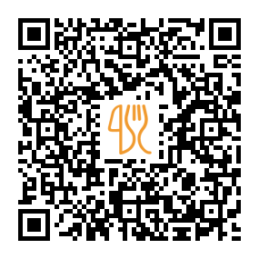 Enlace de código QR al menú de Xiǎo Chá Jiǎo