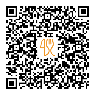 Enlace de código QR al menú de Pueblo Azteca Mexican And Cantina