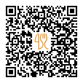 Enlace de código QR al menú de La Clauserie, Brasserie Creperie