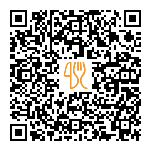 Enlace de código QR al menú de Osteria Ponte Trivelin Montorio