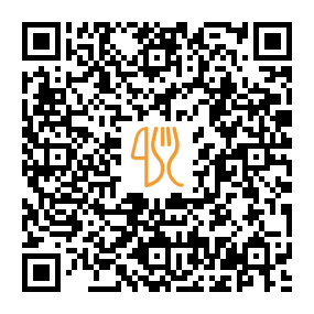 Enlace de código QR al menú de Rumah Makan Yanigmah (sate Kambing)