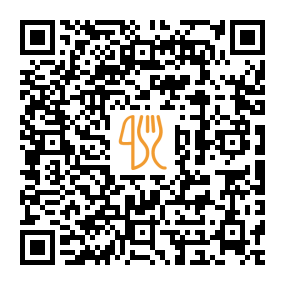 Enlace de código QR al menú de Sushi Room Japanese Cuisine