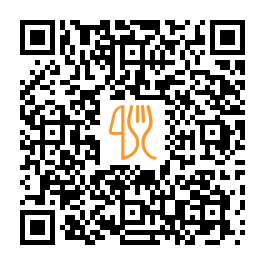 Enlace de código QR al menú de Nagoya