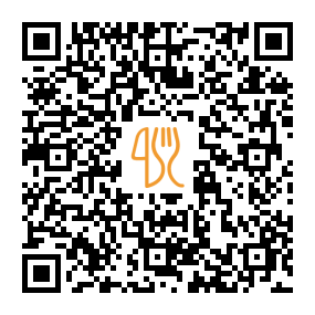 Enlace de código QR al menú de Lián Huā Shí Fǔ Lotus Chinese