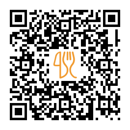 Enlace de código QR al menú de Jing Jing