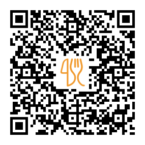 Enlace de código QR al menú de Kagna Ouddom Khmer Food