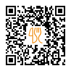 Enlace de código QR al menú de Tasty Bite's