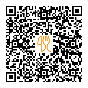 Enlace de código QR al menú de Domcres Authentic Japanese Foods And Traditional Filipino Foods