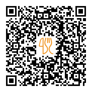 Enlace de código QR al menú de HÖbi HÖnbacher Bierstube Garten