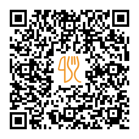 Enlace de código QR al menú de Osteria Il Viandante