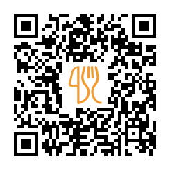 Enlace de código QR al menú de China Chef