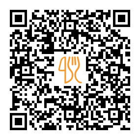 Enlace de código QR al menú de Great Dragon Chinese