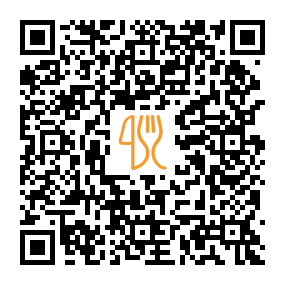 Enlace de código QR al menú de La Sorpresa Bakery