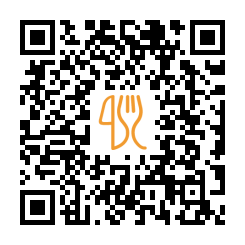 Enlace de código QR al menú de China Wok