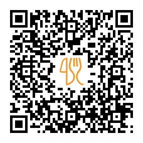 Enlace de código QR al menú de Jonesys Taco House