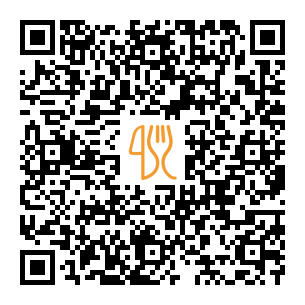 Enlace de código QR al menú de Salty Sisters Gourmet Popcorn