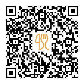 Enlace de código QR al menú de Le Petit Bakery