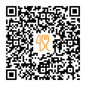 Enlace de código QR al menú de My Sisters Gourmet Cafe