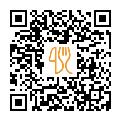 Enlace de código QR al menú de Vitos Bistro