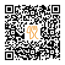 Enlace de código QR al menú de New Thai Cuisine