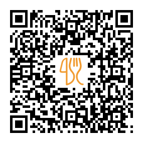 Enlace de código QR al menú de Wah Hung Chinese Kitchen