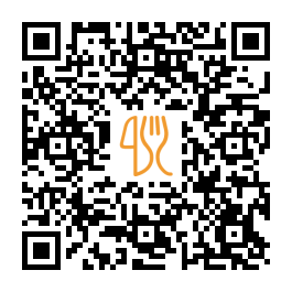 Enlace de código QR al menú de Golden China Chinese