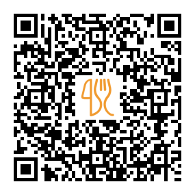 Enlace de código QR al menú de Era Nuad Thai Thai Massage