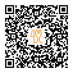 Enlace de código QR al menú de Chatpata Indian