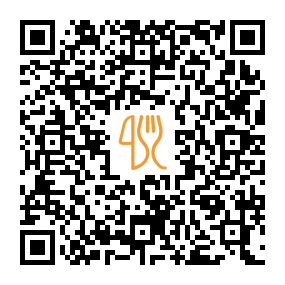 Enlace de código QR al menú de Krishna Indian