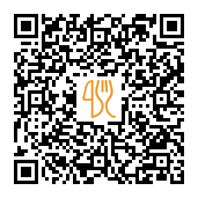 Enlace de código QR al menú de Isohama Japanese