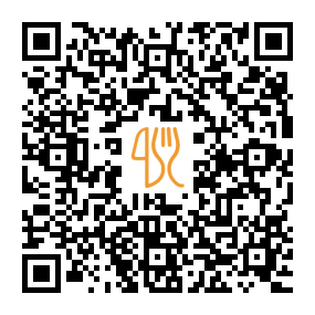 Enlace de código QR al menú de Agriturismo Locanda San Felice